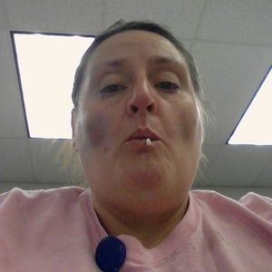 Meet your Posher, Rita